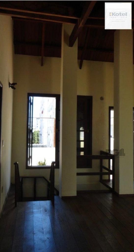 Cobertura com 92m² a venda no Bairro Sanatana — foto 5