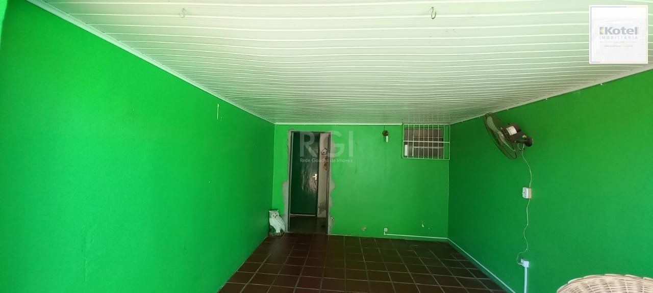 Casa para Venda - 336m², 5 dormitórios, sendo 1 suites, 2 vagas - Belém Novo, Porto Alegre — foto 5