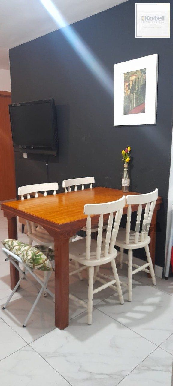 Apartamento 2 quartos à venda, 47m², Rubem Berta - Porto Alegre