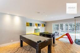 Casa, 3 quartos, à venda, 120 m², Vila Nova - Porto Alegre — foto 3