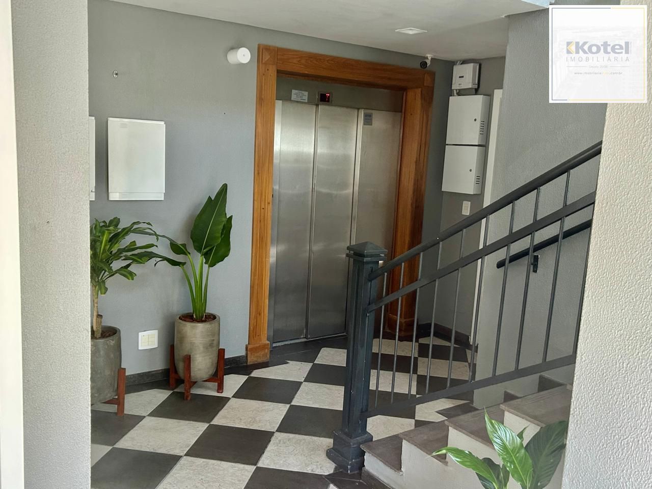 Apto 3 quartos / suite Chacara das Pedras - Porto Alegre -RS — foto 3