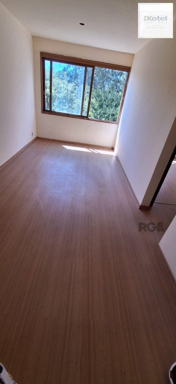 Apartamento 1 quartos à venda, 45m², Teresópolis - Porto Alegre — foto 2