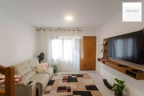 Casa em condominio com 2 vagas — foto 4