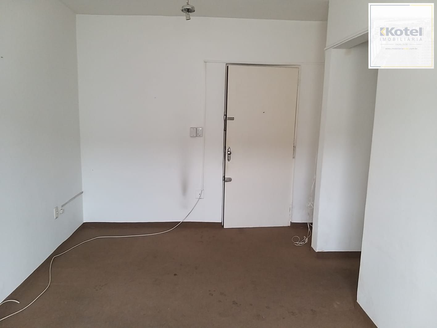 Apartamento de 2 quartos no bairro Nonoai em Porto Alegre/RS — foto 2