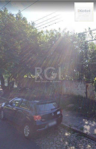 Terreno para Venda - 0m², 0 dormitórios, Tristeza, Porto Alegre