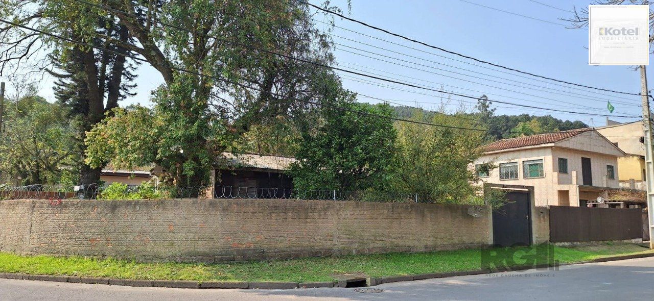 Casa 4 quartos à venda, 136m², Guarujá - Porto Alegre — foto 4