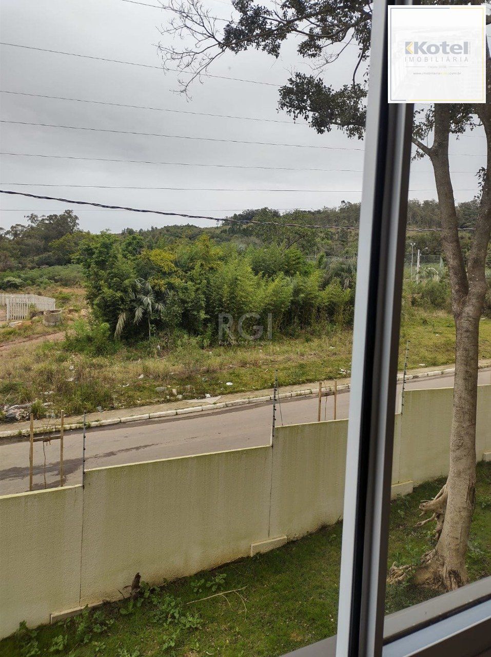 Apartamento para Venda - 40.23m², 2 dormitórios,  vaga - Petrópolis Porto Alegre
