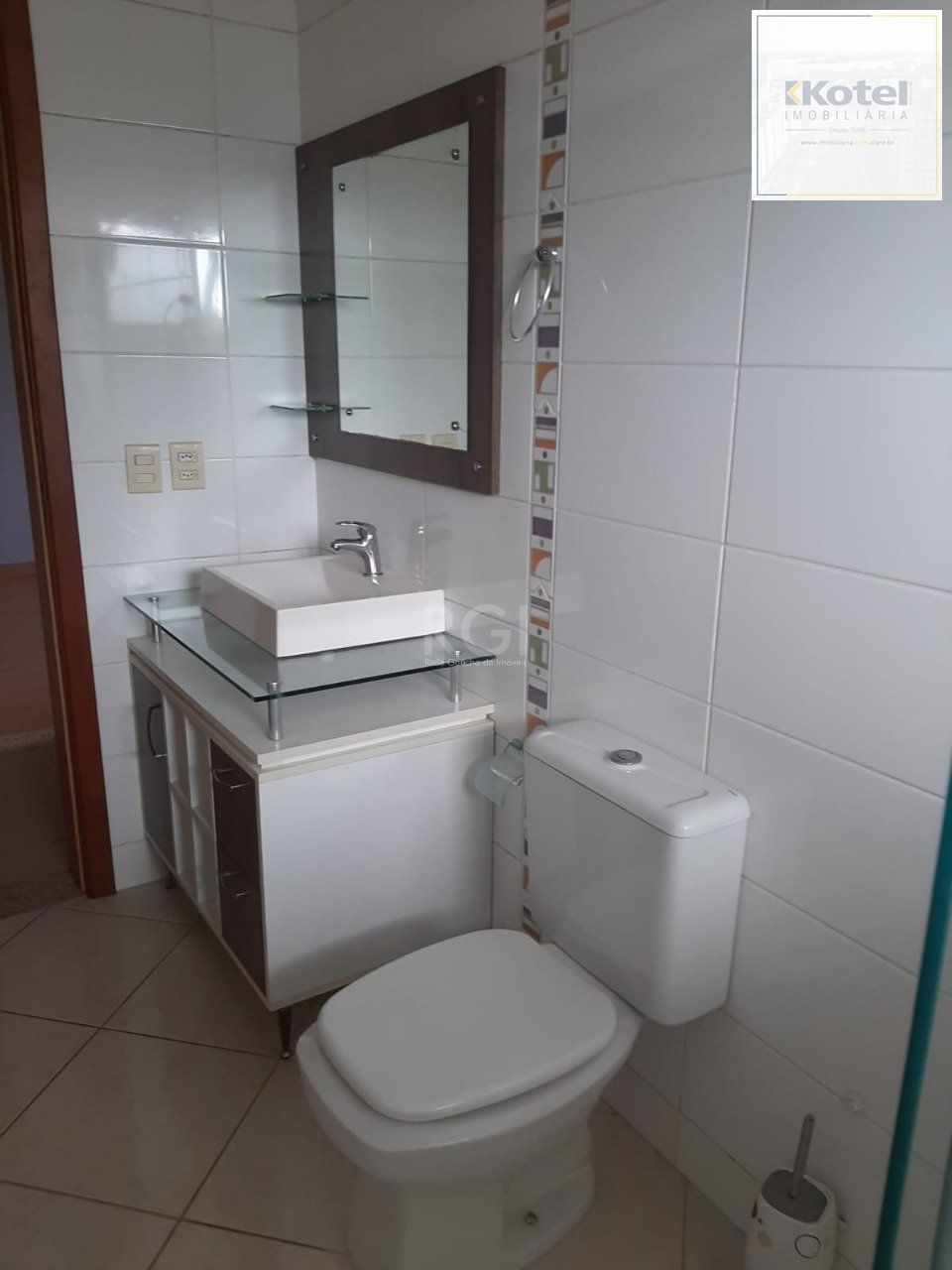Predio - 265.05m²,  Belém Novo