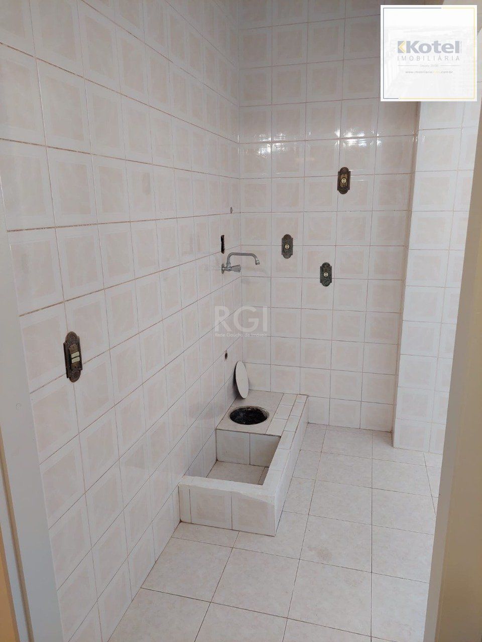 Apartamento para Venda, 2 dormitórios, Centro Histórico
