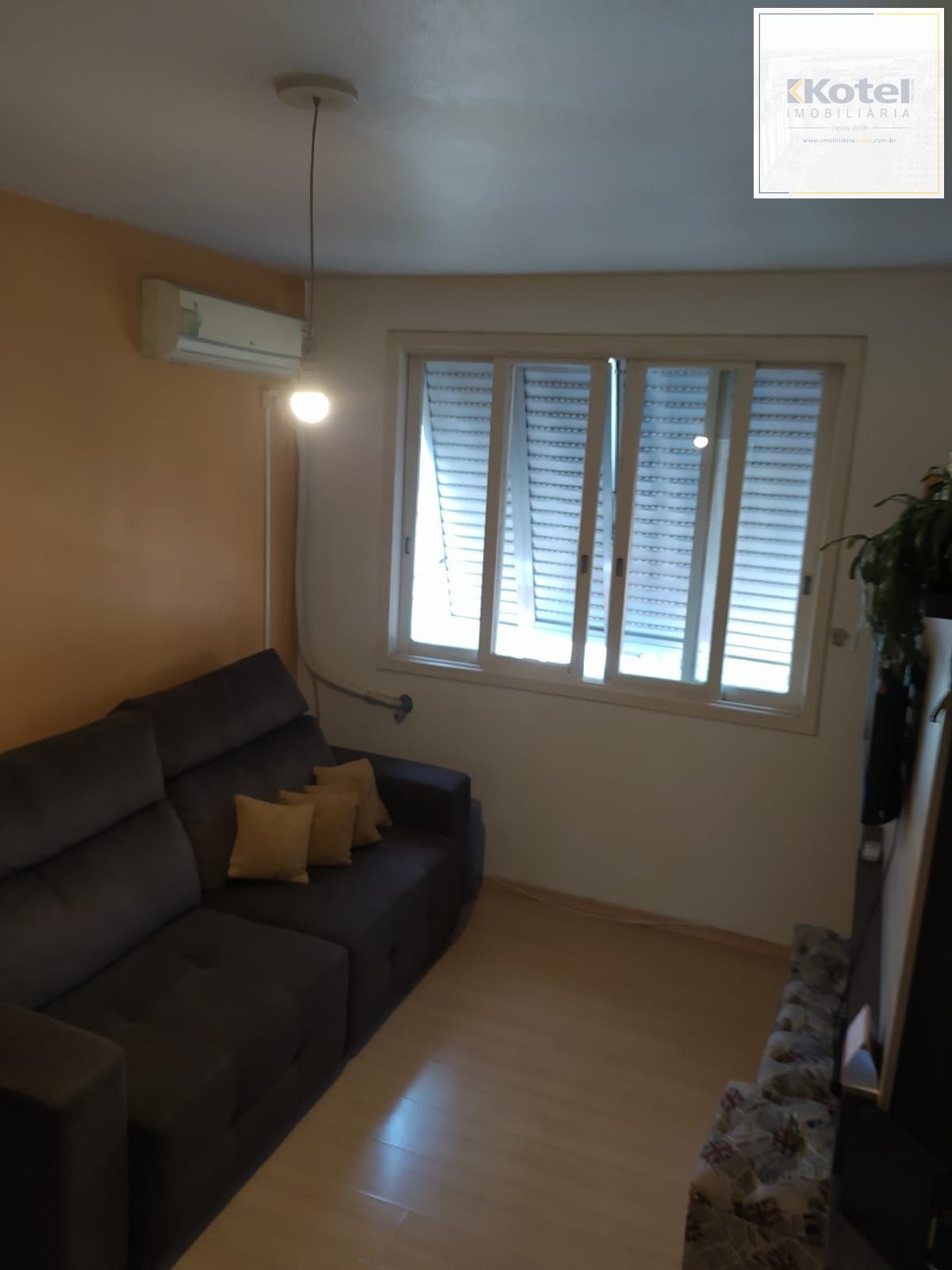 3D com 90m² privativos — foto 5