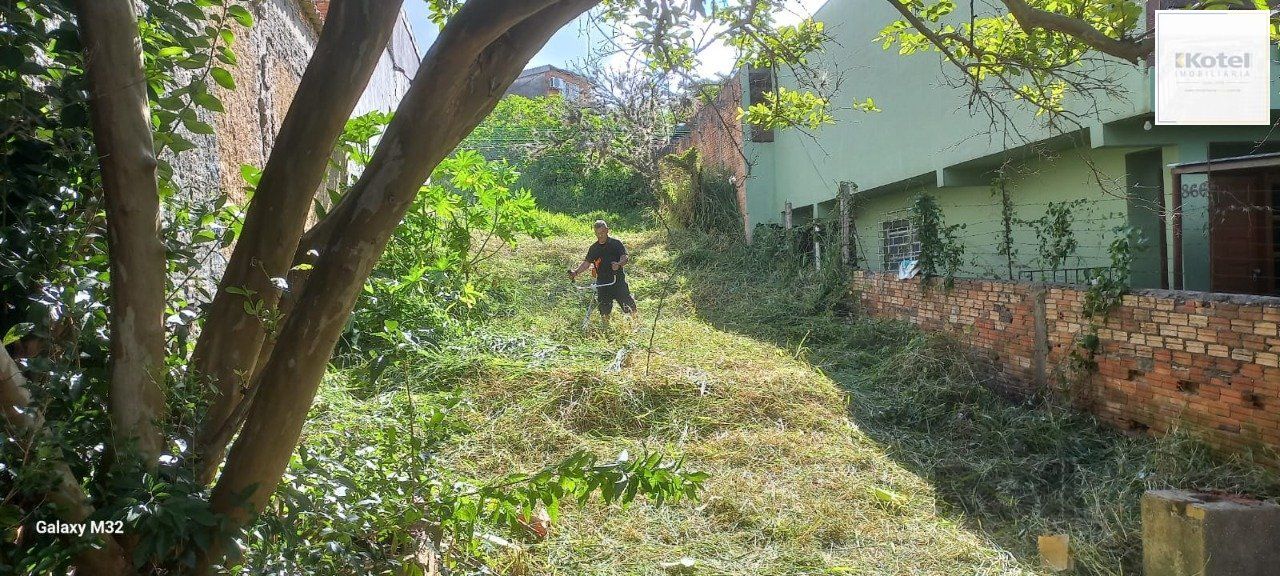 Terreno à venda, Vila Jardim - Porto Alegre — foto 3