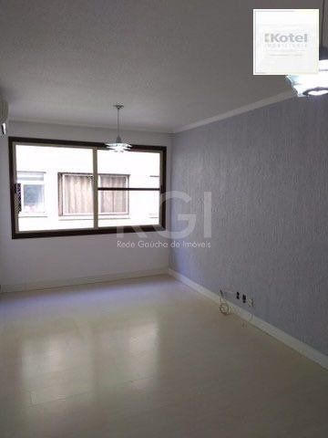 Apartamento para Venda - 72,13m², 02 dormitórios, Teresópolis — foto 2