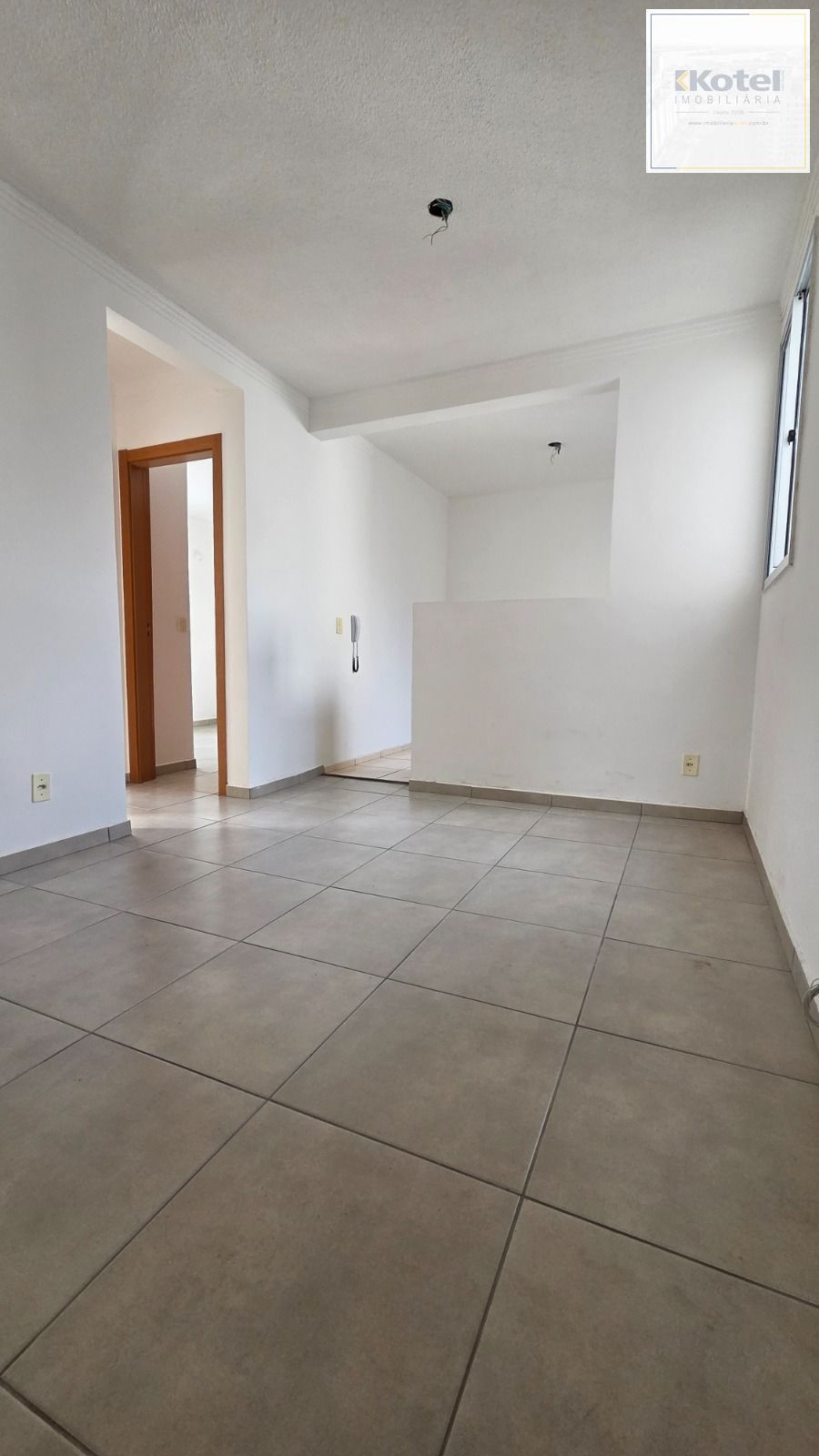 Apartamento, 2 quartos, à venda, 44 m², Jardim Leopoldina - Porto Alegre — foto 2