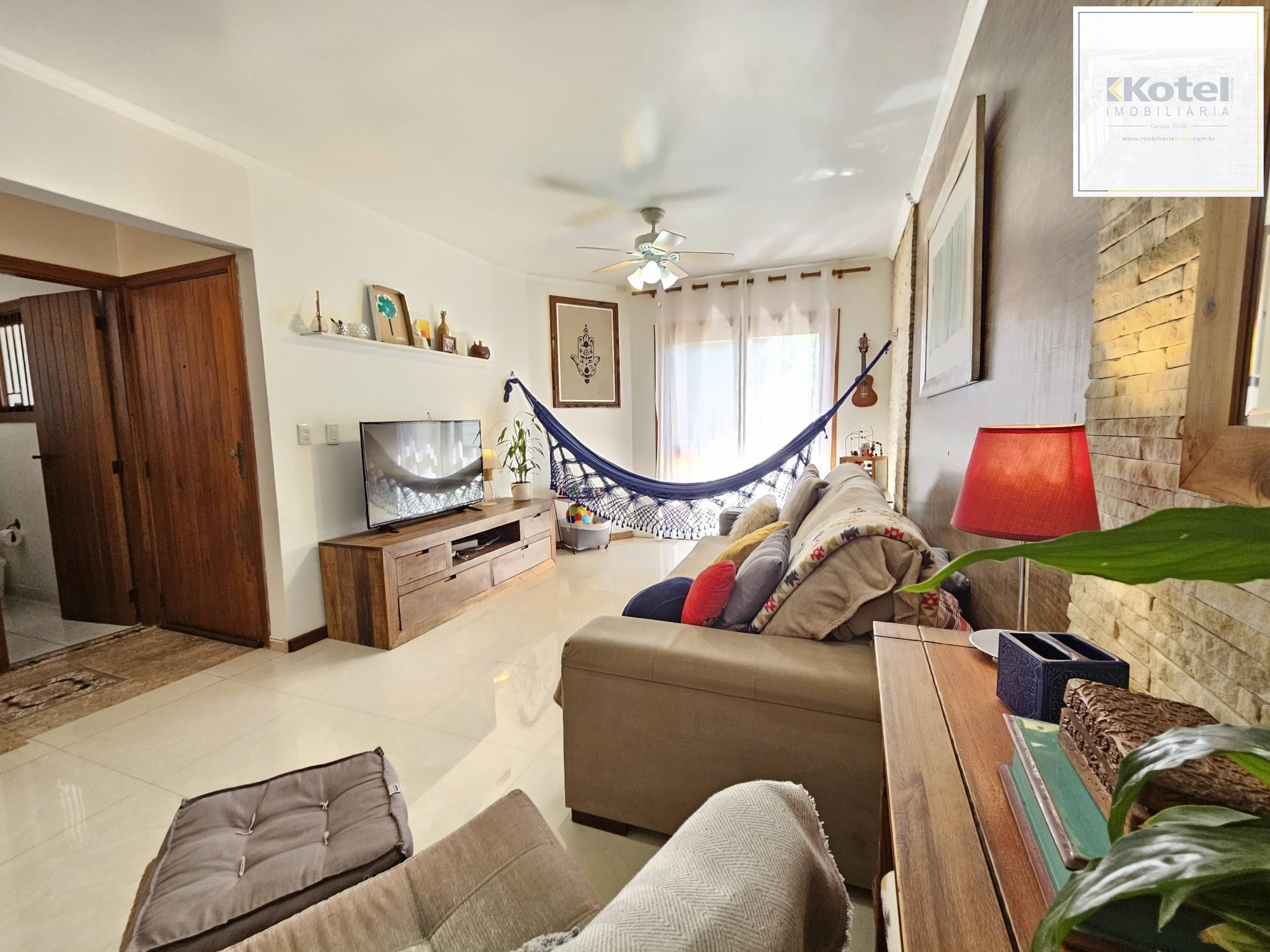 Casa condominio 4 dorm, 3WC, 3Vagas, Cavalhada, Porto Alegre, RS — foto 5