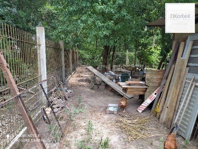 Terreno à venda, Hípica - Porto Alegre — foto 3