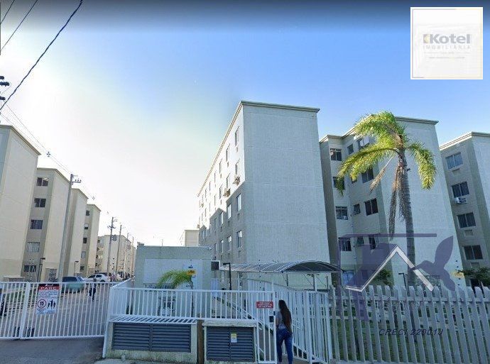 Apartamento à Venda, Cavalhada, Porto Alegre — foto 3