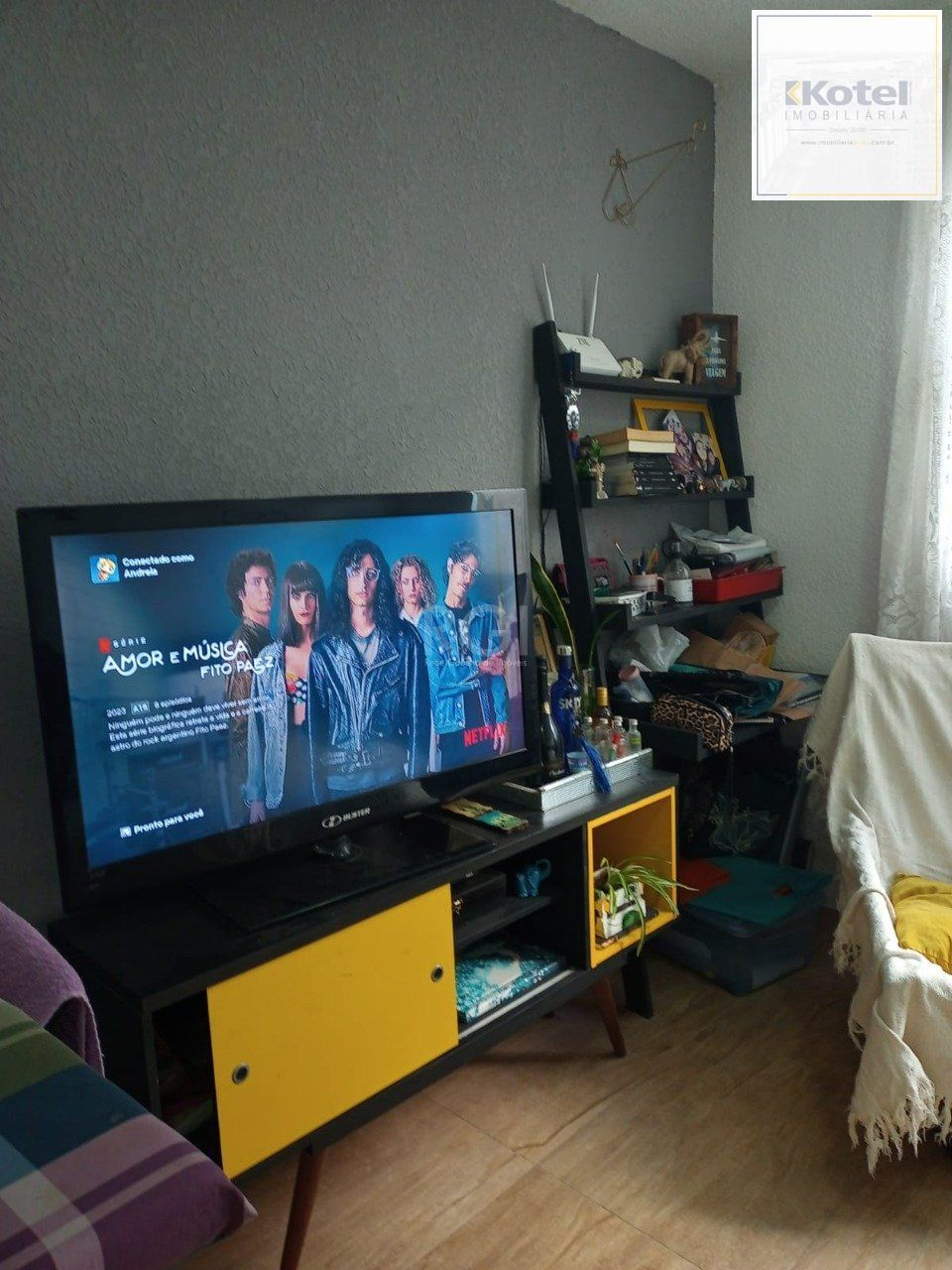 Apartamento 2 dormitórios, Cavalhada — foto 4