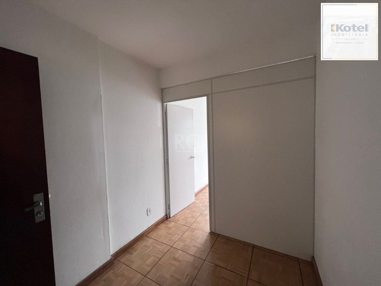 Conjunto/Sala para Venda - 24m², 0 dormitórios, Centro Histórico, Porto Alegre — foto 3