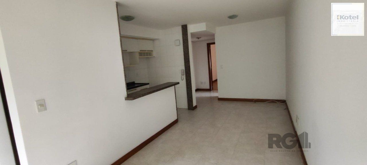 Apartamento de 01 Dormitório no Bairro Floresta — foto 4