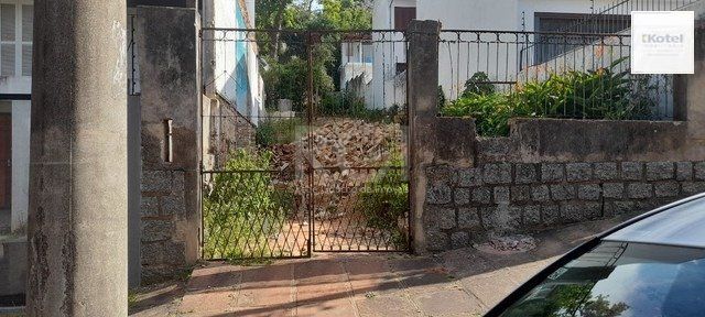 Terreno para Venda - 290.4m², 0 dormitórios, Santo Antonio, Porto Alegre — foto 3