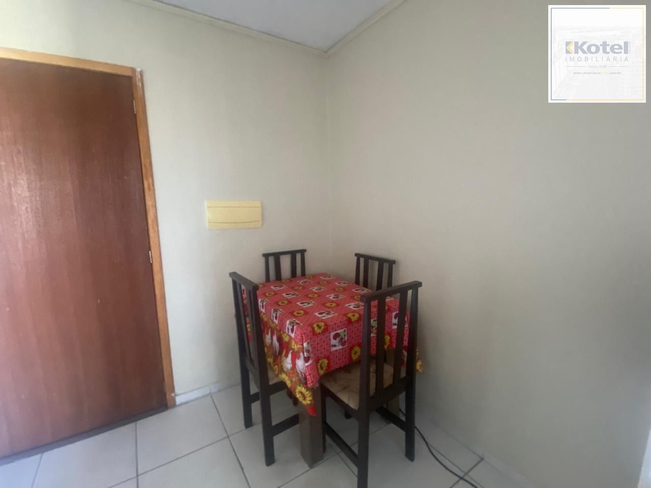 Apartamento 2 quartos com infra, a venda, bairro Chapeu do Sol, Porto Alegre, RS