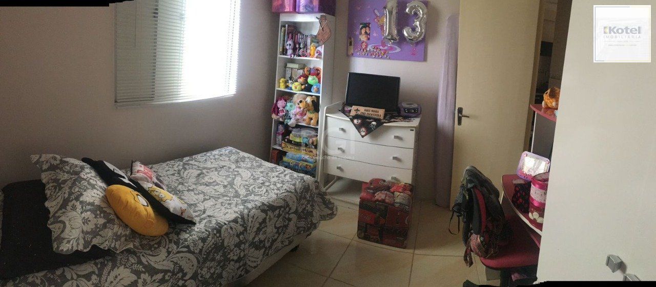 Apartamento de 2 dormitórios no bairro Rubem Berta — foto 5
