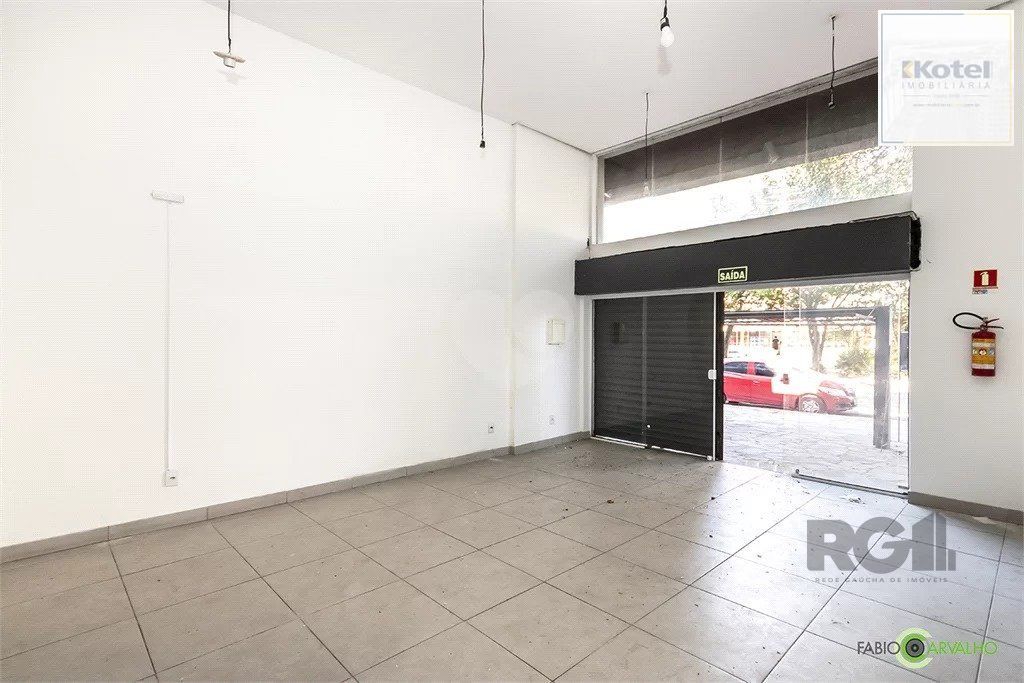 loja com 68 m² no bairro Santana — foto 4