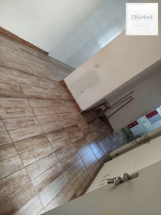 Apartamento com 2 quarto, vaga de garagem, no bairro Mario Quintana, Poa/RS — foto 3