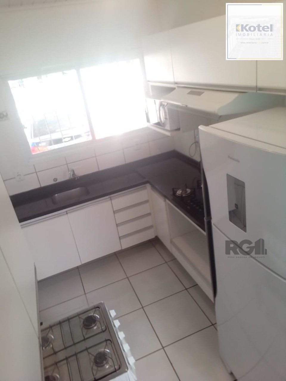 Casa Residencial à Venda em Belém Novo, Porto Alegre, RS — foto 5