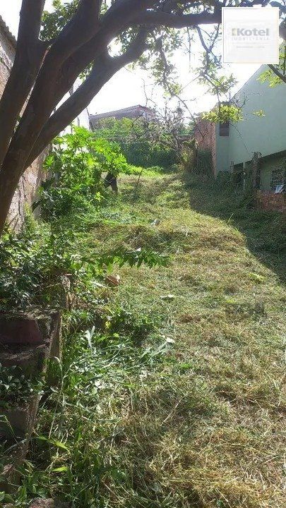 Terreno à venda, Vila Jardim - Porto Alegre — foto 2