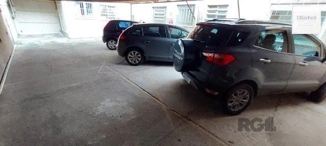 APARTAMENTO 2 DORMITÓRIOS A VENDA EM ESTEIO — foto 5