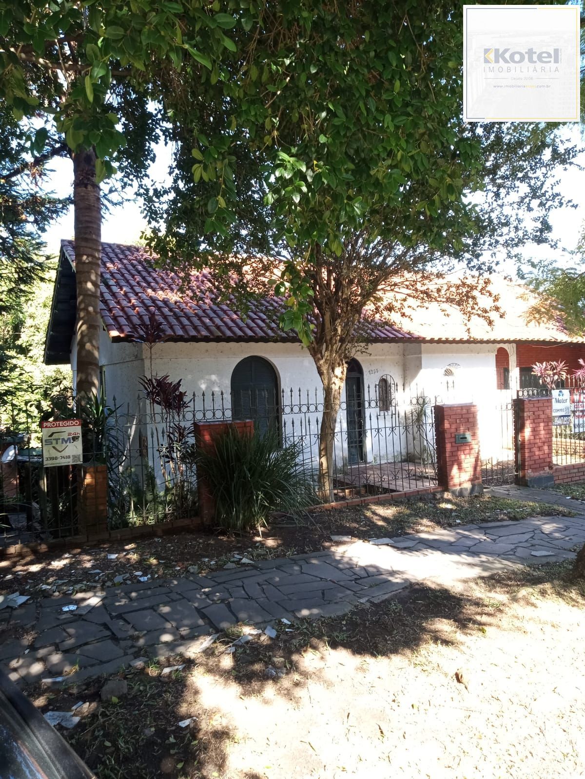 Terreno a venda no bairro Ipanema em Porto Alegre/RS — foto 4