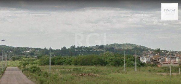 Terreno em Condominio para Venda - 0m², 0 dormitórios, Vila Nova, Porto Alegre — foto 3