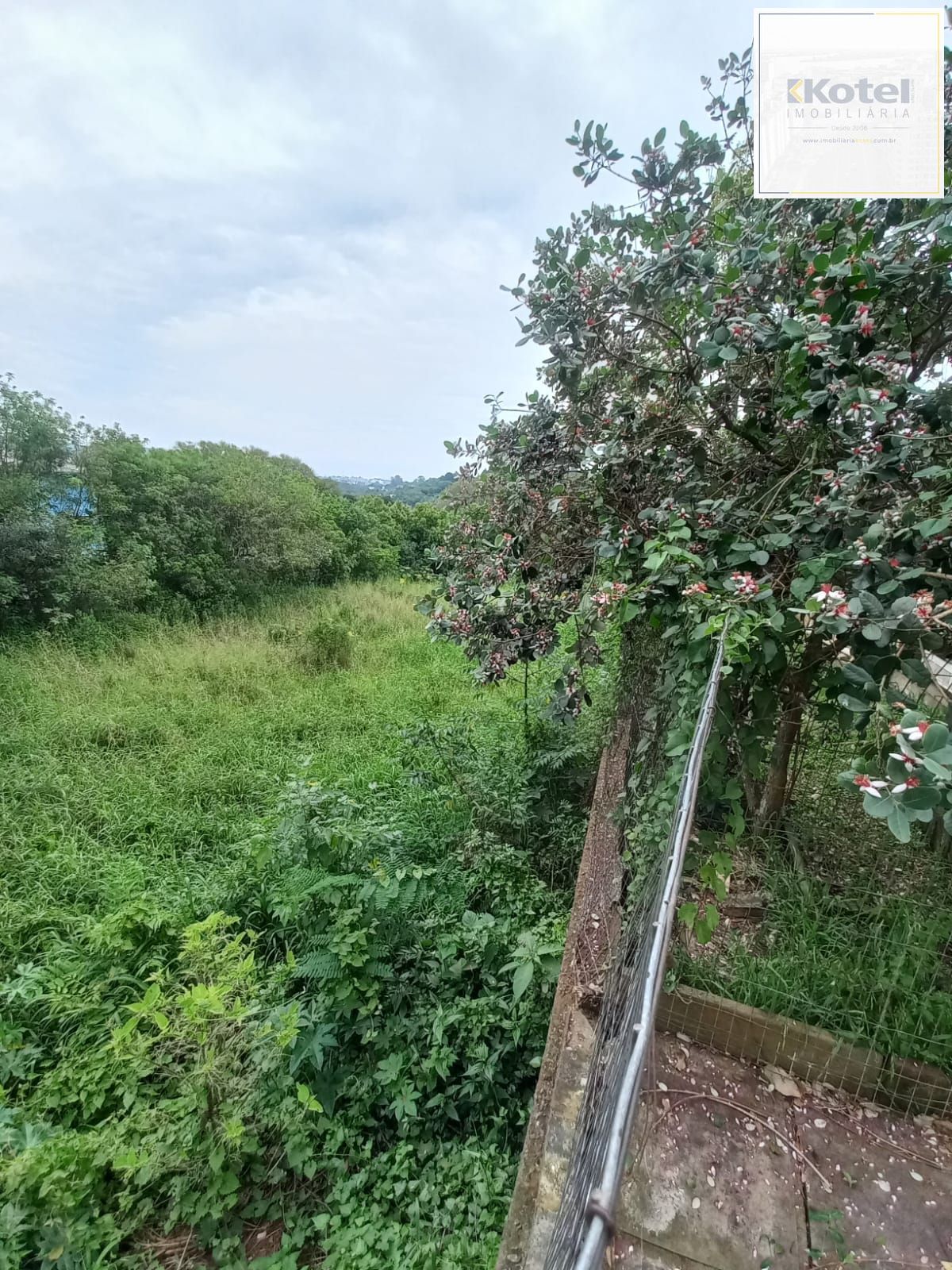 Terreno com Projeto Aprovado para 33 sobrados na Zona Sul de Porto Alegre — foto 5