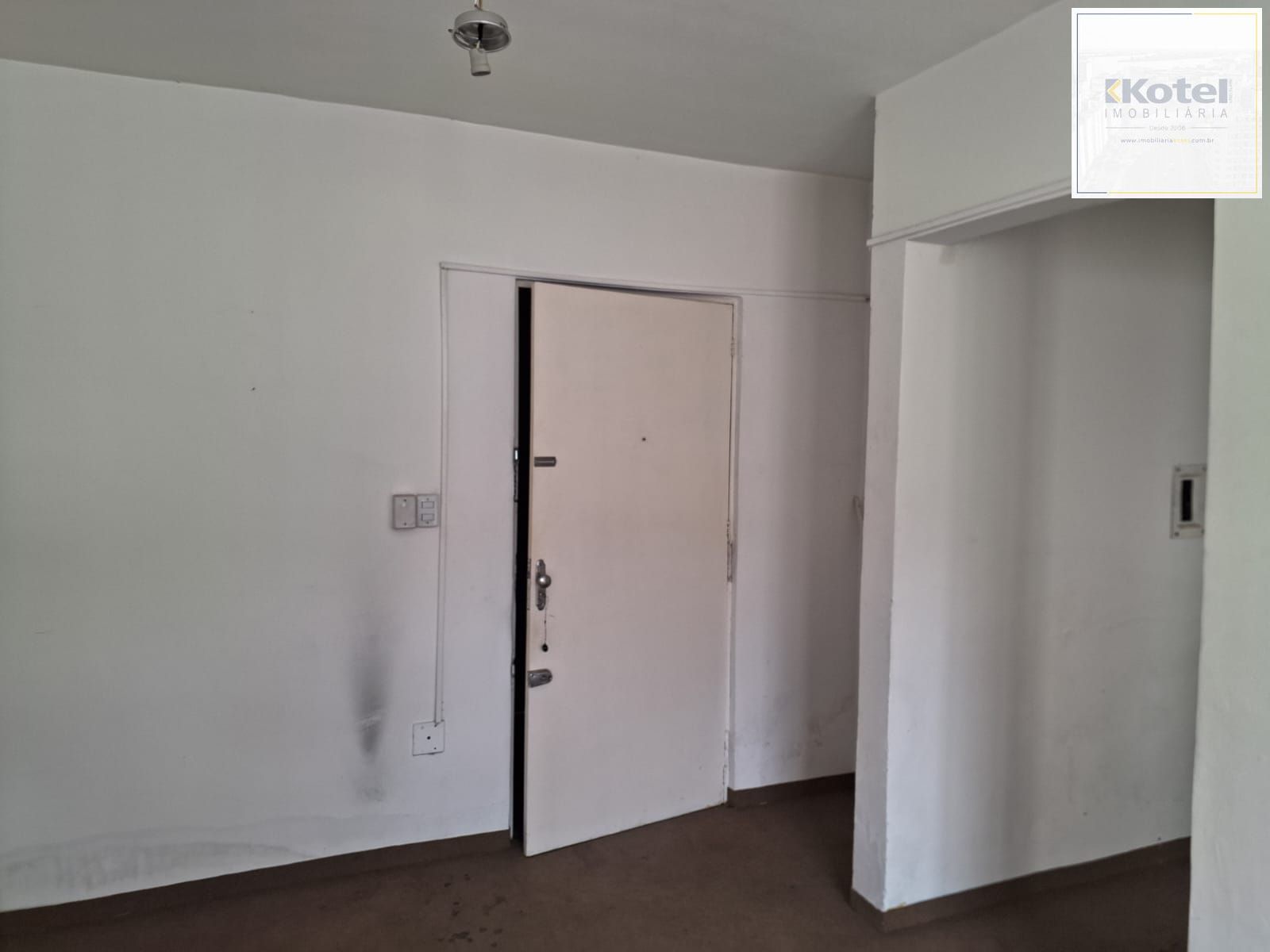 Apartamento de 2 quartos no bairro Nonoai em Porto Alegre/RS — foto 5