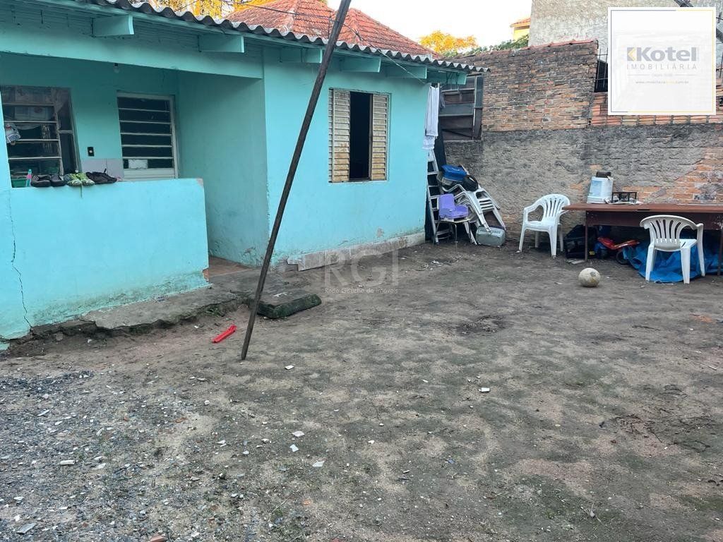Casa para Venda - 482m², 3 dormitórios, 3 vagas - Camaquã, Porto Alegre — foto 5