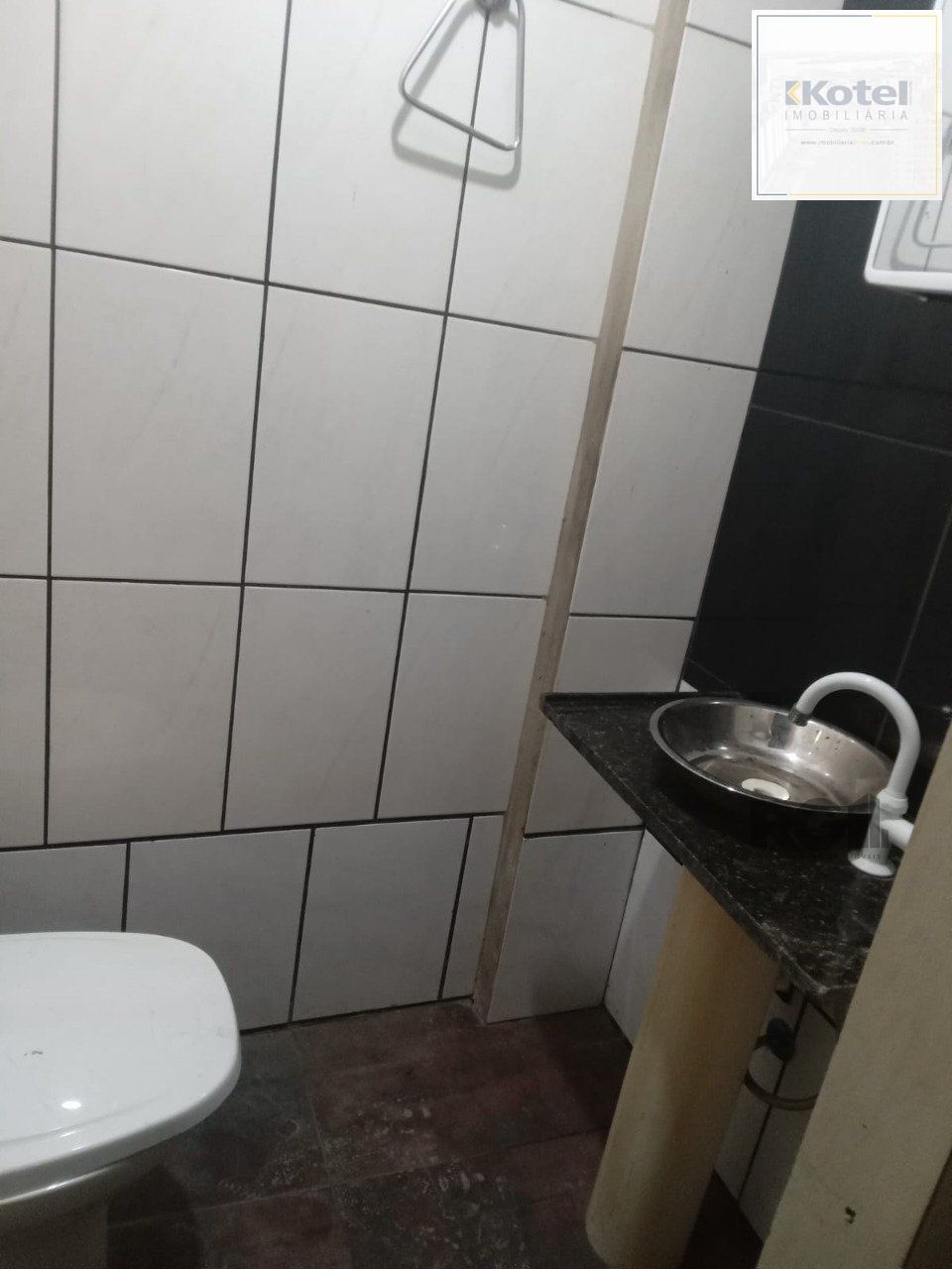 CASA 2 DORMITÓRIOS, 2 VAGAS DE GARAGEM, BAIRRO RESTINGA, PORTO ALEGRE/RS — foto 4