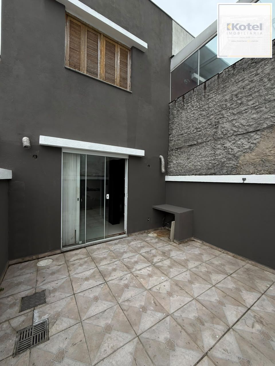 Sobrado, 2 suítes, à venda, 4 m², Guarujá - Porto Alegre — foto 3