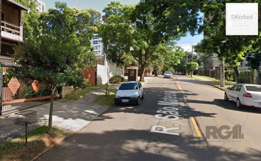 Viva com estilo: Casa à venda em excelente localização. — foto 3