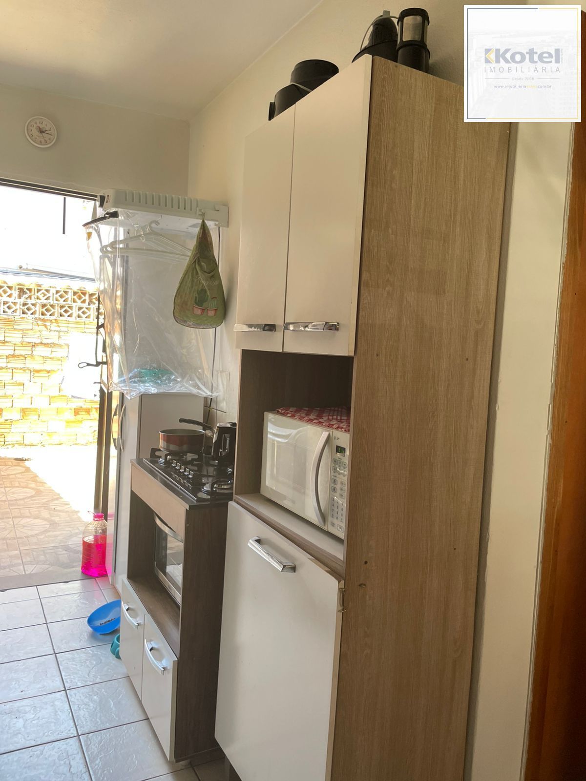 Casa 2 quartos em condomínio em Viamão