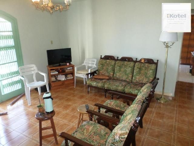 Casa 3 quartos à venda, 232m², Camaquã - Porto Alegre — foto 5
