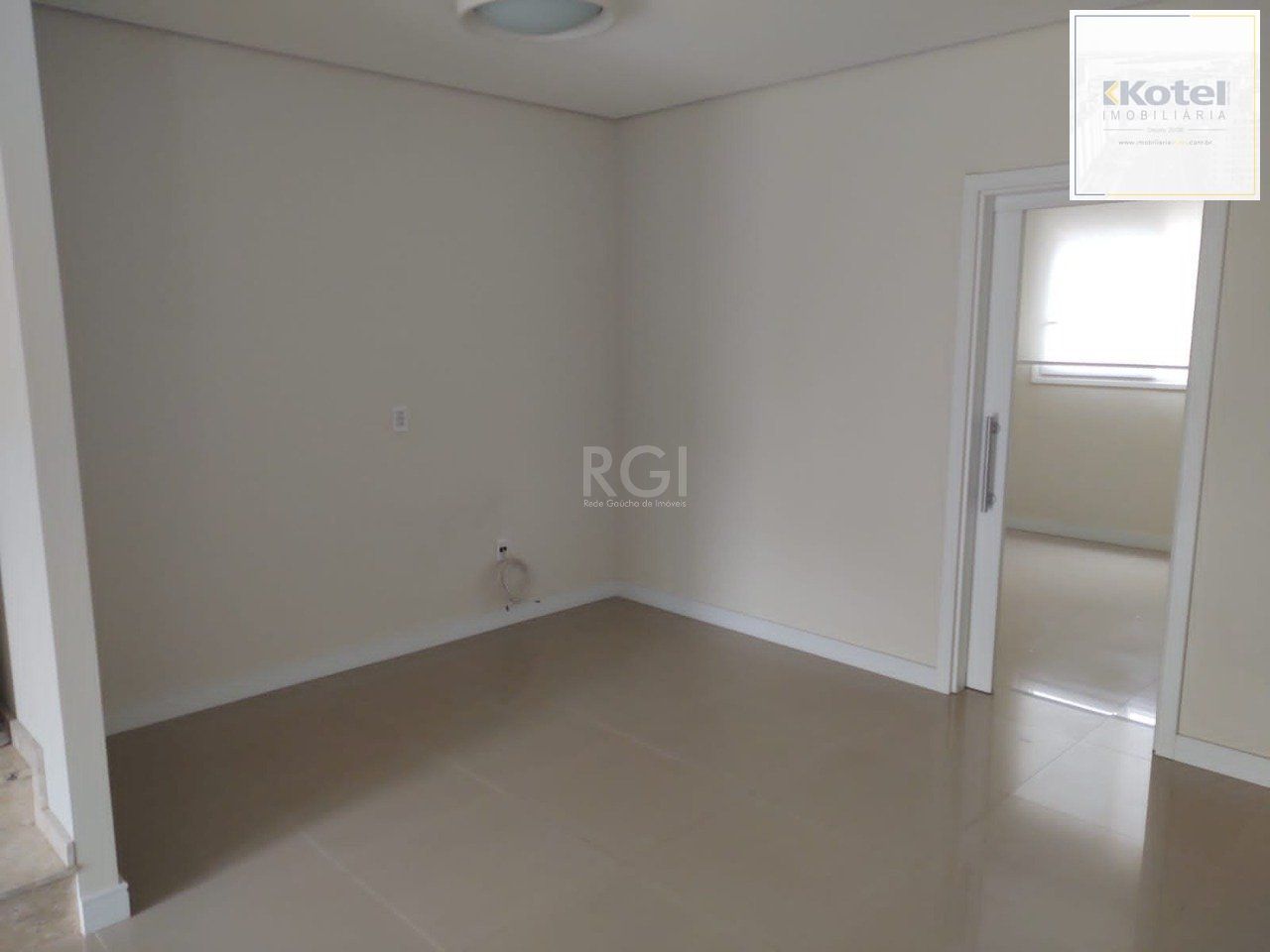 APTO DE 3 DORMITORIOS COM SUITE E CLOSET - NOVA SANTA RITA - RS — foto 4