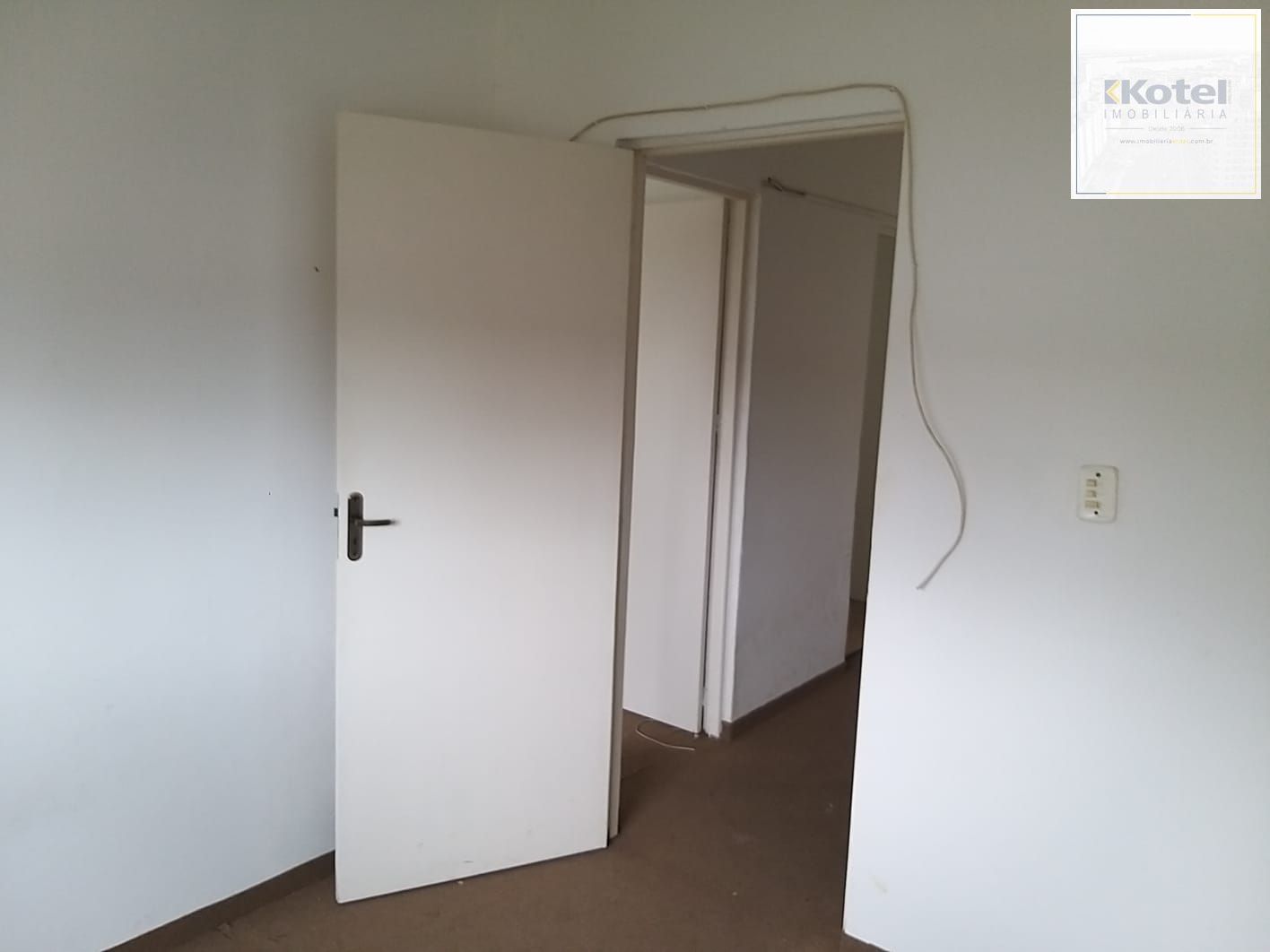 Apartamento de 2 quartos no bairro Nonoai em Porto Alegre/RS — foto 4
