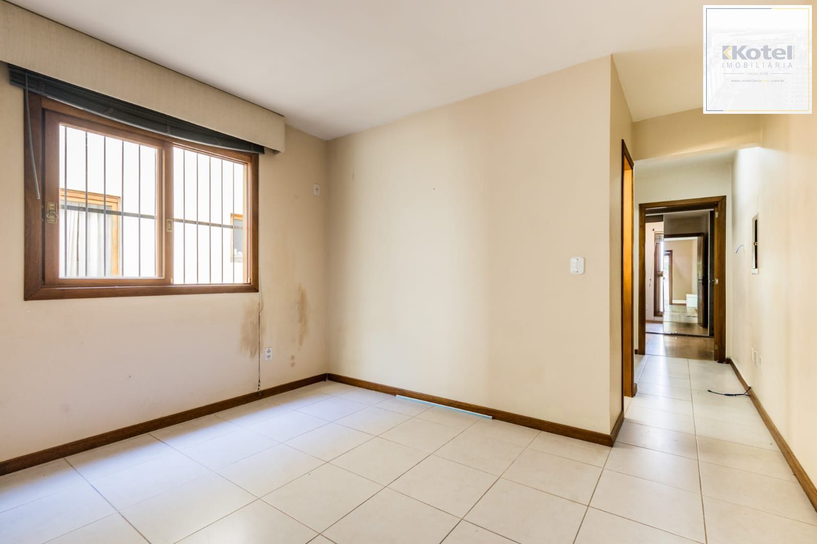 Casa para Venda - 227.93m², 3 dormitórios, 1 suite, 2 vagas - Chácara das Pedras — foto 4