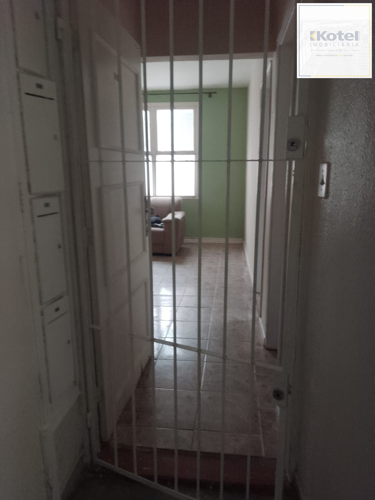 Apartamento Residencial à Venda no Centro de Rio Grande, RS — foto 3
