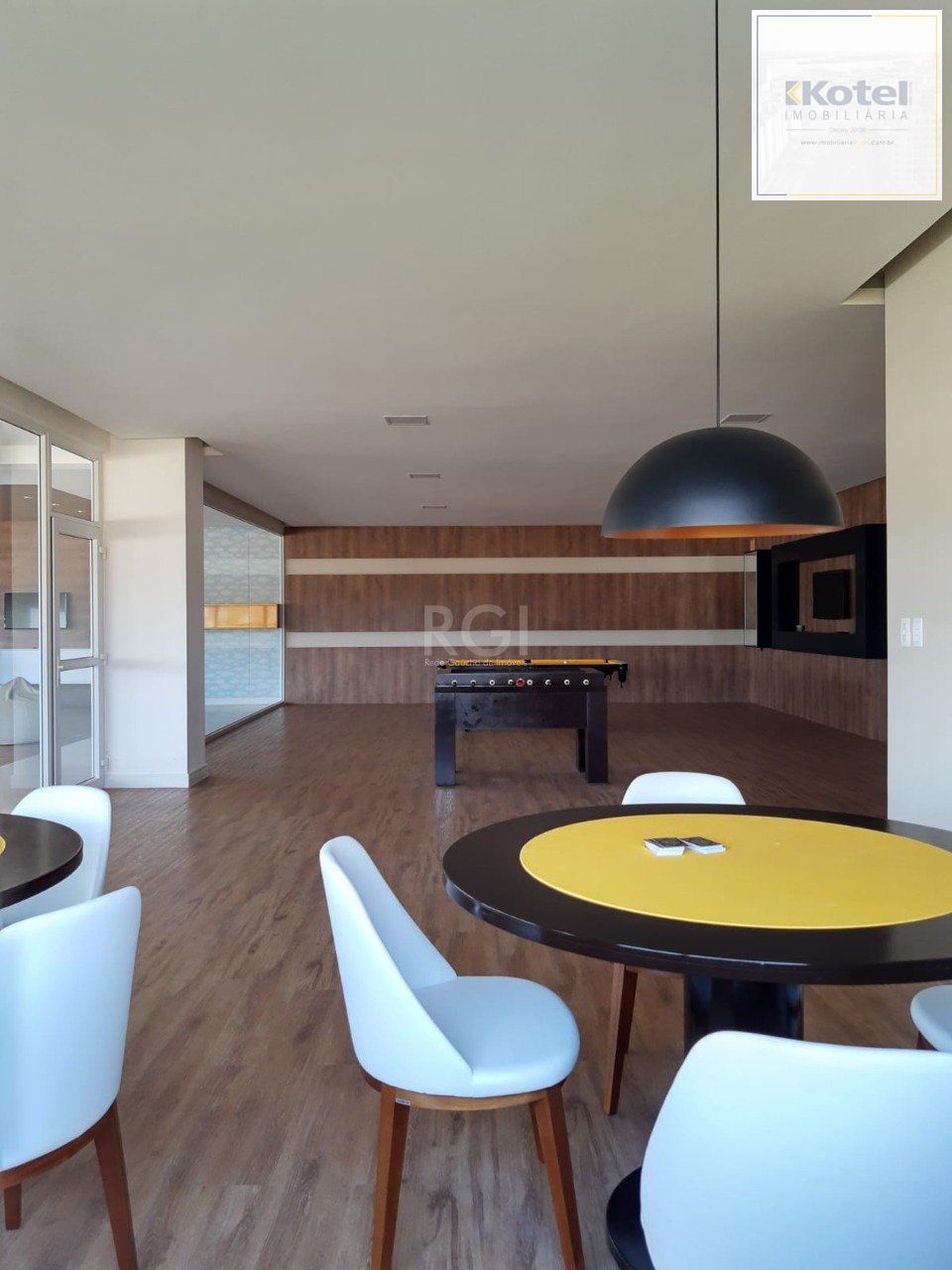 Terreno à venda, Floresta - Nova Santa Rita — foto 3