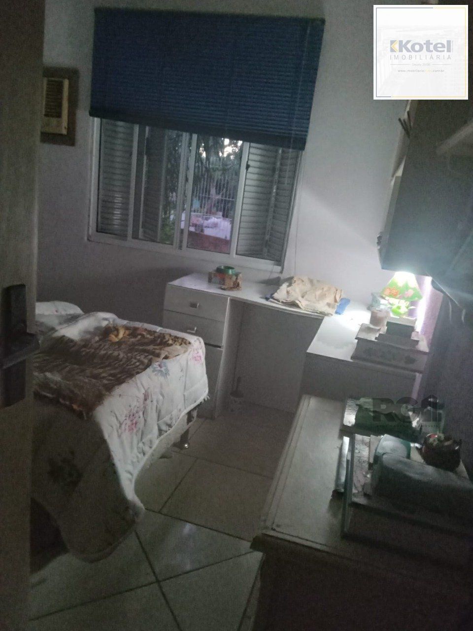 CASA 2 DORMITÓRIOS, 2 VAGAS DE GARAGEM, BAIRRO RESTINGA, PORTO ALEGRE/RS — foto 5