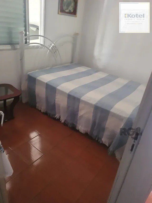 CASA 3 QUARTOS COM SUÍTE EM EXCELENTE LOCALIZAÇÃO EM SAPUCAIA DO SUL. — foto 5