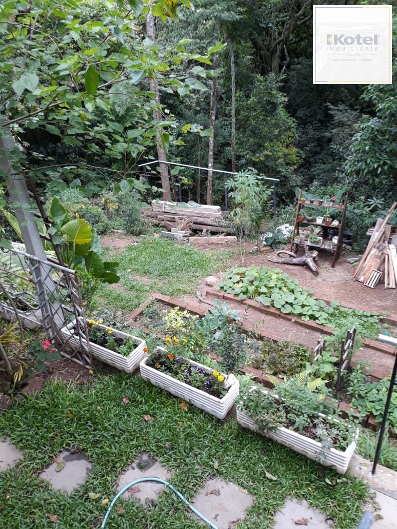 Studio, 1 quarto, à venda, 35 m², Vila Nova - Porto Alegre — foto 2