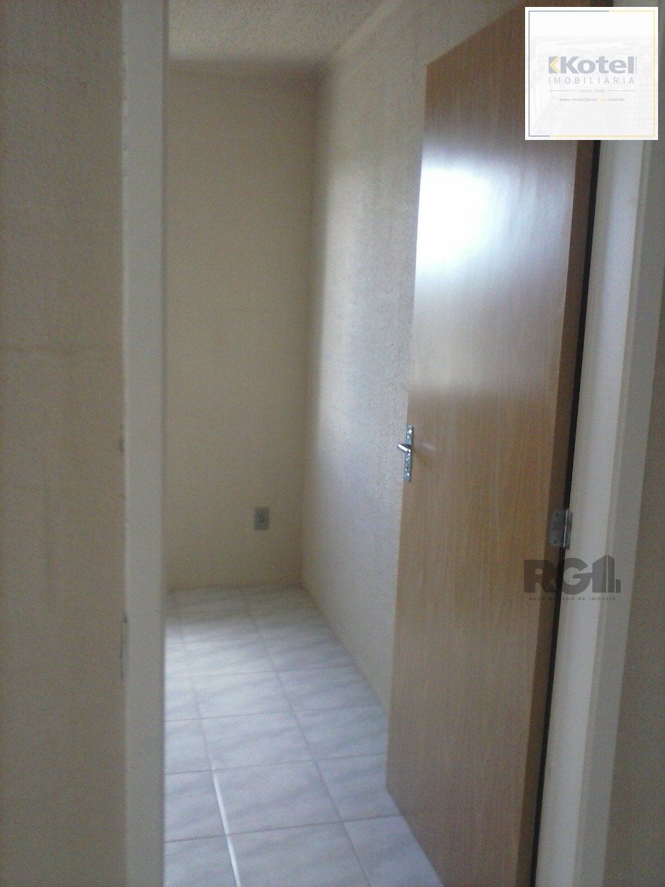 Oportunidade !!! Lindo Apartamento 02 Dormitórios com vaga. — foto 4